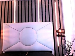 steven_blake_'s webcam