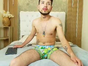 steven_skiing's webcam