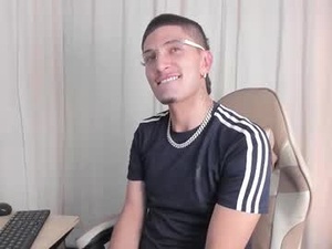 steven_starz's webcam