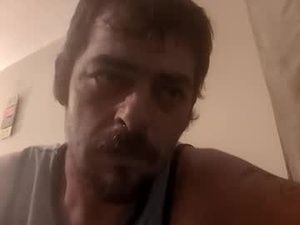 stevenengram9's webcam