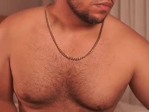 stevenoceans's webcam