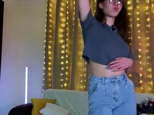 steventidball's webcam