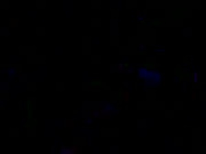 stevethes's webcam