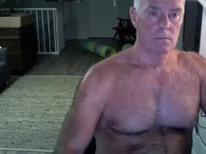 stevetwo's webcam