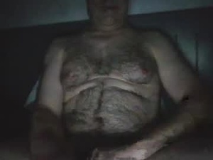 stevey123xyz23's webcam