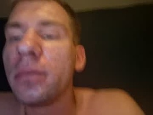 steviee90's webcam