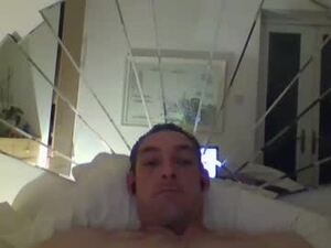 stevieg696969's webcam