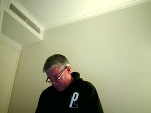stew203004's webcam