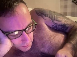 stewart8383's webcam