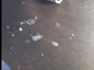 stewietheboy's webcam