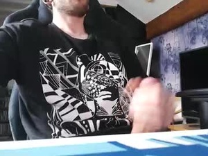 stexgullzz's webcam