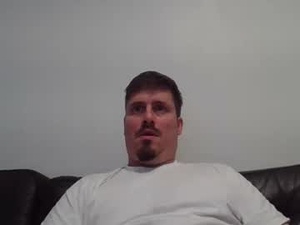 stick6996's webcam