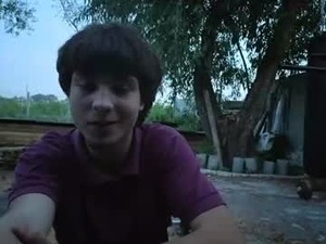 stick_out777's webcam