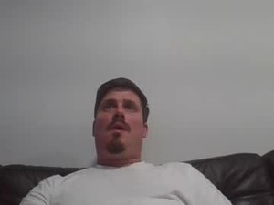 stickricc's webcam