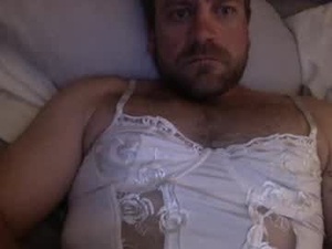 stickybtm's webcam