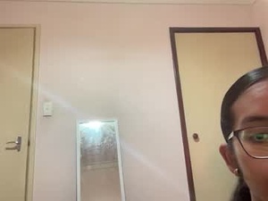 stickynwet69's webcam