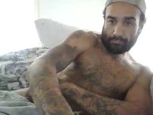 stickypad666's webcam