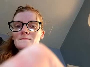 stickyredfunsize's webcam