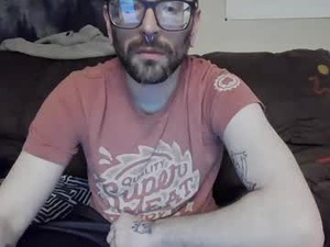 stickywhiteslime's webcam