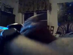 stiffndhorny's webcam