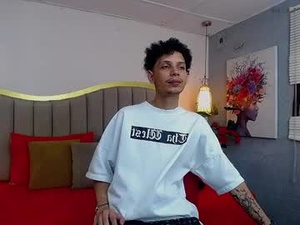 stifler_dav's webcam