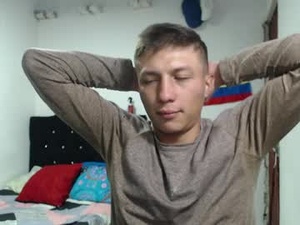 stiiveen777's webcam