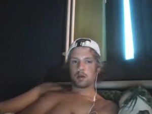 stijn97_'s webcam