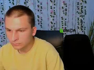 stiles_gray's webcam