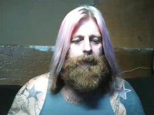 stillcurious2026's webcam