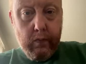 stillinterested's webcam