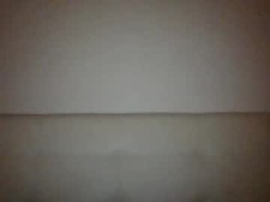 stimulate999430's webcam