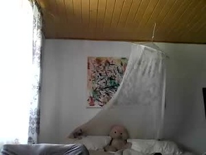 stinenjeru's webcam