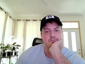 stirchef's webcam