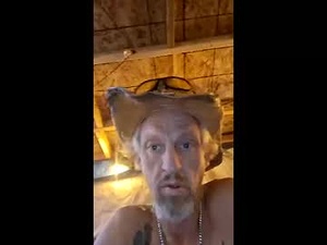 stirlingfirewood's webcam