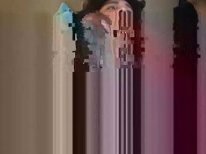 stitchrios's webcam