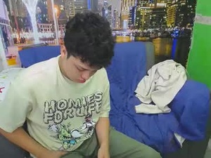 stiv_boy's webcam