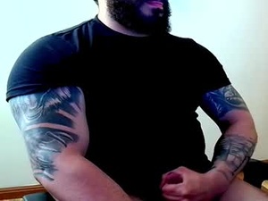 stiven253958's webcam