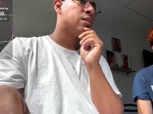 stiven__pattinson's webcam