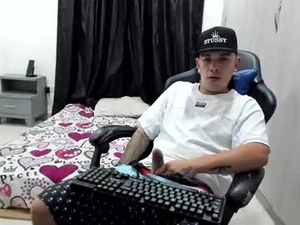 stiven_fox33's webcam