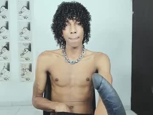 stiven_mystic's webcam