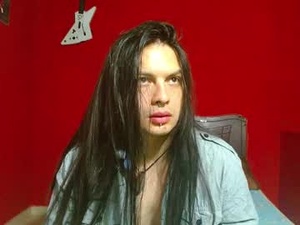 stivnhot's webcam