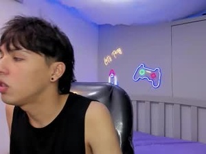 stiwentwink's webcam