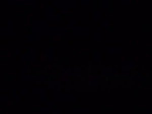 stlcumjunky's webcam