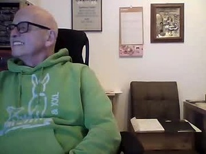 stoertebeker1958's webcam