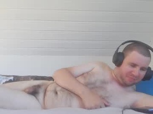 stoffer90's webcam