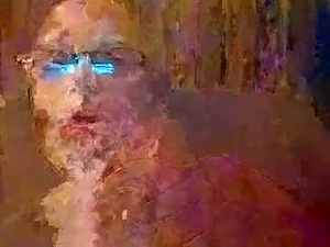 stogie20's webcam