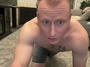 stoicrockfit's webcam