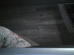 stoizsta18's webcam