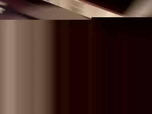 stokely571996's webcam