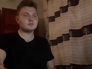 stone_viking's webcam